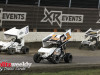 TMS-Dirt-Track-26