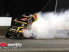 TMS-Dirt-Track-27