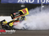 TMS-Dirt-Track-28