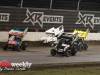TMS-Dirt-Track-29