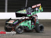 TMS-Dirt-Track-2a