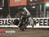 TMS-Dirt-Track-3