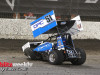 TMS-Dirt-Track-30