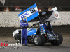 TMS-Dirt-Track-31