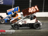 TMS-Dirt-Track-32