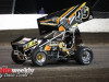 TMS-Dirt-Track-34