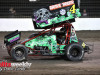 TMS-Dirt-Track-35