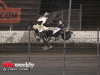 TMS-Dirt-Track-36