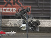 TMS-Dirt-Track-37
