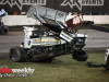 TMS-Dirt-Track-38
