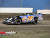 TMS-Dirt-Track-40