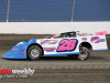 TMS-Dirt-Track-41
