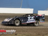 TMS-Dirt-Track-42