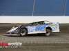 TMS-Dirt-Track-43