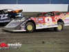 TMS-Dirt-Track-44
