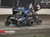 TMS-Dirt-Track-45