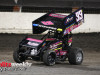 TMS-Dirt-Track-46