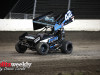 TMS-Dirt-Track-47