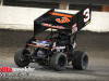TMS-Dirt-Track-48