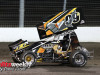 TMS-Dirt-Track-5
