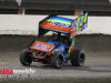 TMS-Dirt-Track-50