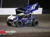 TMS-Dirt-Track-51