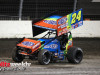 TMS-Dirt-Track-52