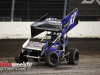 TMS-Dirt-Track-53