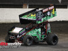 TMS-Dirt-Track-54
