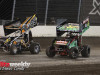 TMS-Dirt-Track-55