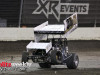 TMS-Dirt-Track-5b