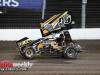 TMS-Dirt-Track-6