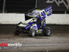TMS-Dirt-Track-7