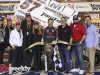 High Limits Racing
