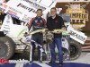High Limits Racing