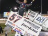 High Limits Racing