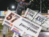 High Limits Racing