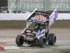 High Limits Racing
