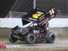 High Limits Racing