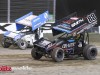 High Limits Racing