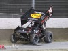 High Limits Racing