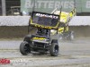 High Limits Racing