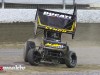 High Limits Racing