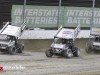 High Limits Racing