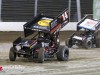 High Limits Racing