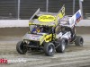 High Limits Racing