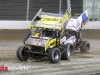 High Limits Racing