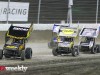 High Limits Racing
