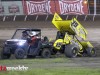 High Limits Racing