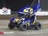 High Limits Racing